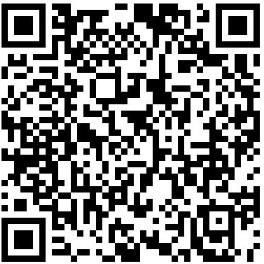 360截图20240328092056039.jpg