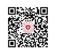 360截图20240411152623945.jpg