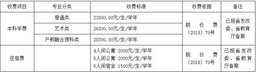 360截图20240701155816300.jpg