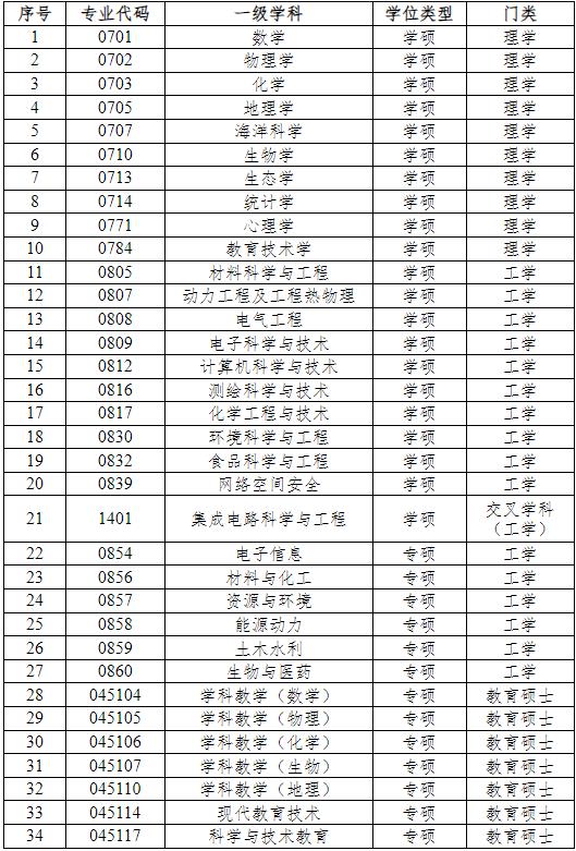 360截图20240912160957659.jpg