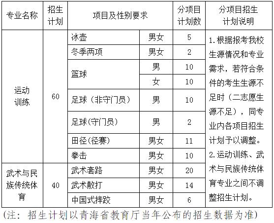 360截图20250205095754334.jpg