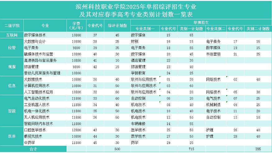 360截图20250207095645579.jpg