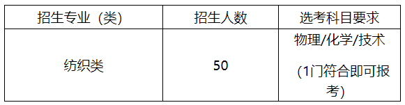 QQ截图20210310170319.png