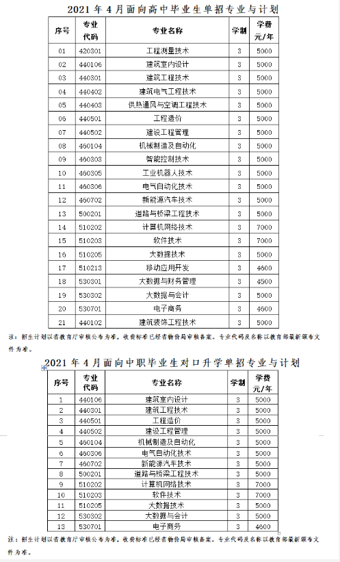 QQ截图20210329163205.png