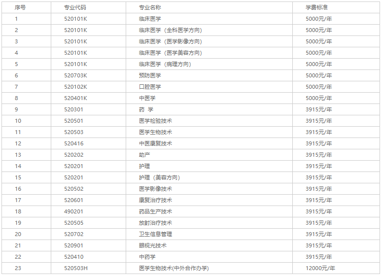 QQ截图20210529163648.png
