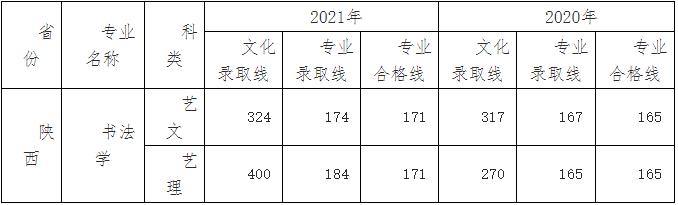 360截图20211229111241131.jpg
