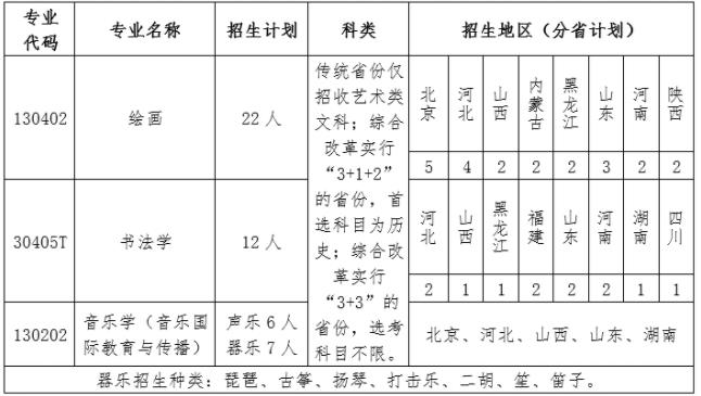 360截图20220104162509305.jpg