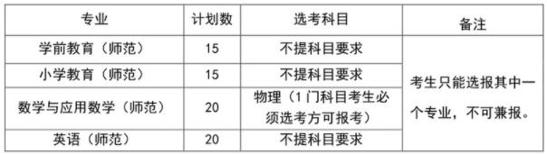 360截图20220225111306747.jpg