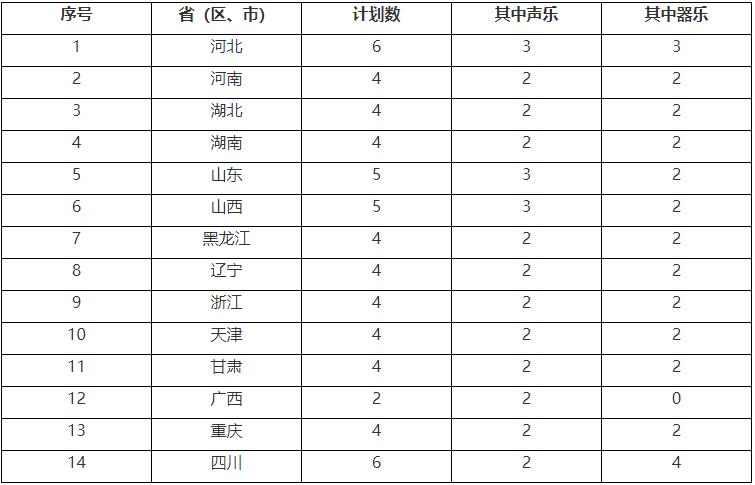 360截图20230109115610878.jpg