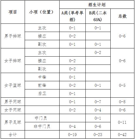 360截图20230116151130897.jpg