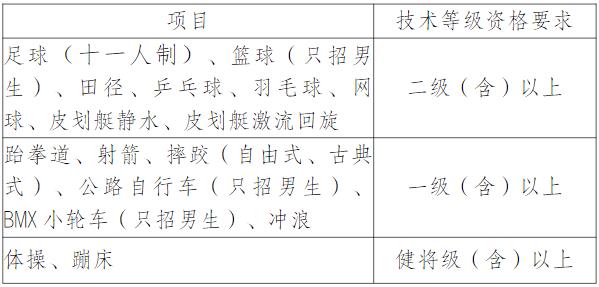 360截图20240116135100946.jpg