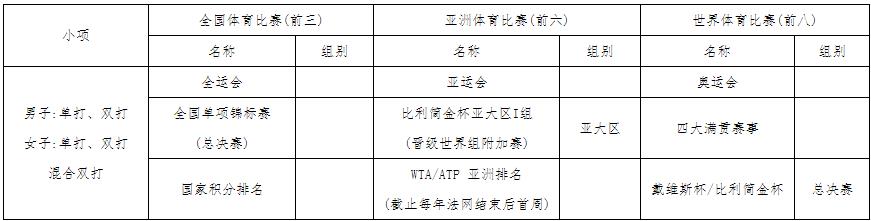 360截图20240119105114810.jpg