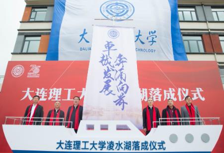 360截图20240416091110386.jpg