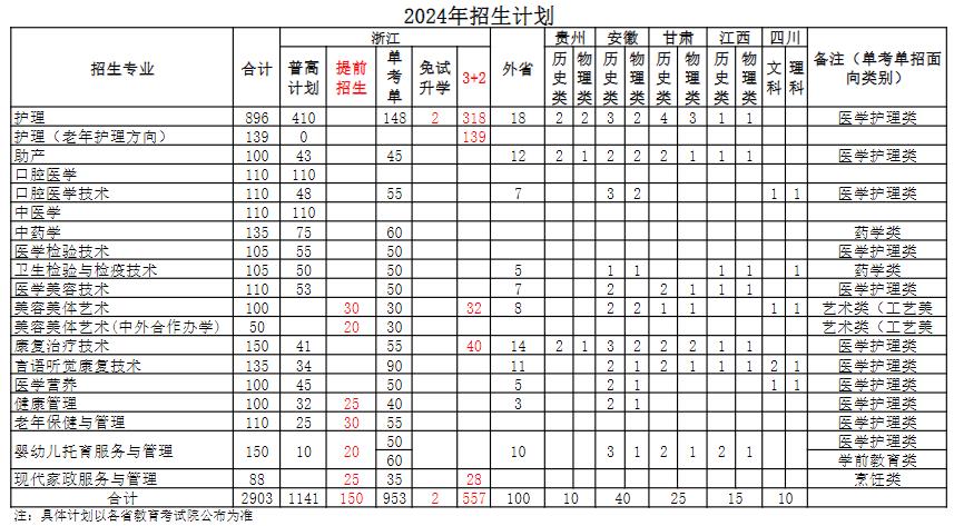 360截图20240719133401545.jpg