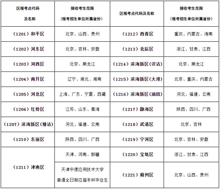 360截图20241012094942169.jpg