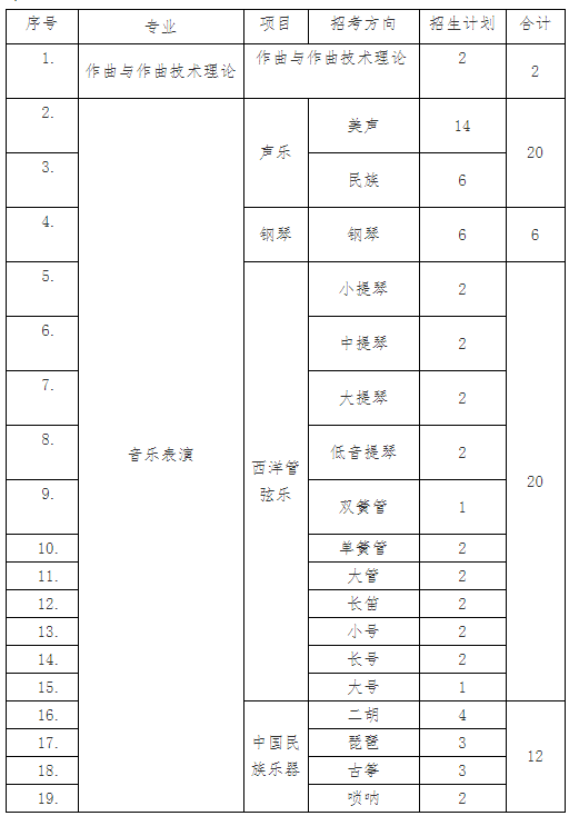 QQ截图20210406133549.png