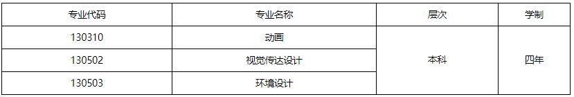 360截图20220111111455555.jpg