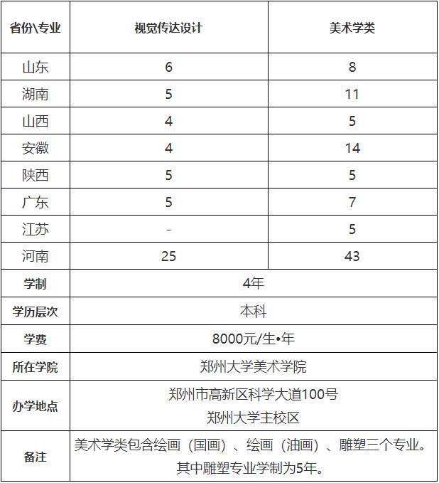 360截图20220111112417339.jpg