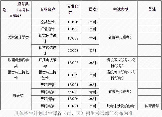 360截图20230105151628149.jpg