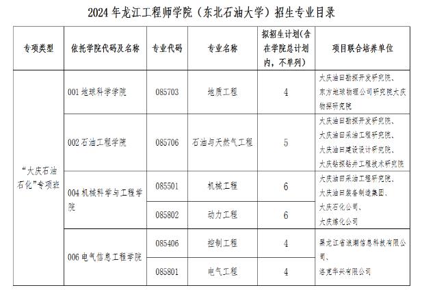 360截图20230919133656594.jpg