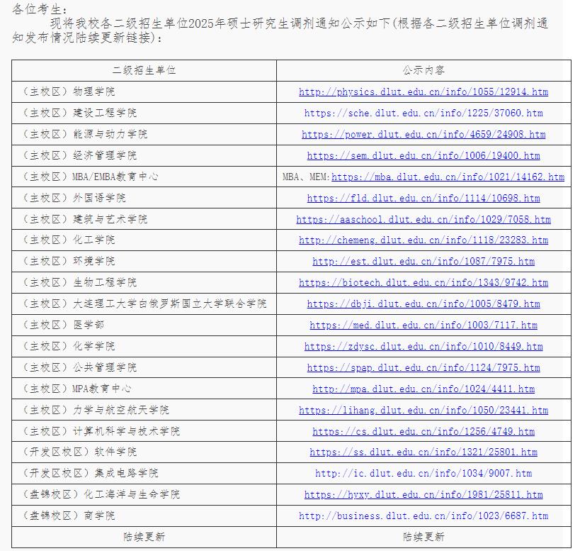 360截图20250403155739428.jpg