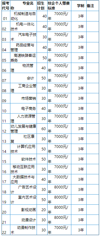 QQ截图20210309140522.png