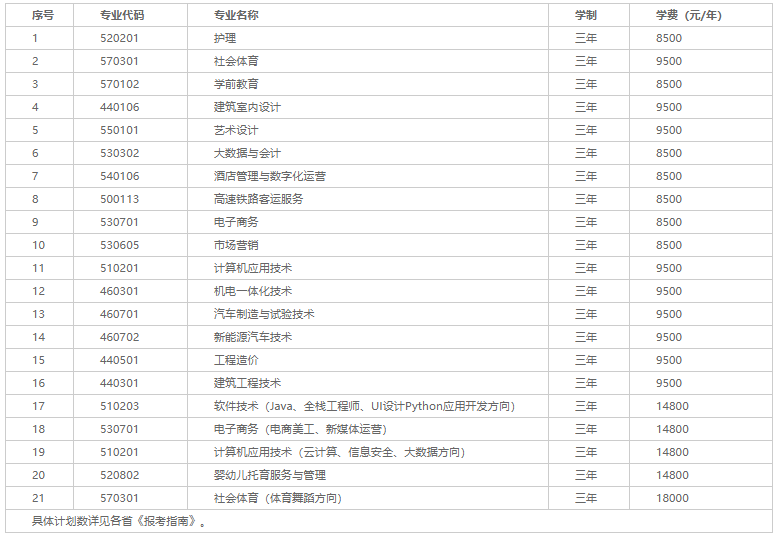 QQ截图20210530100026.png