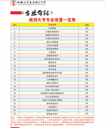 QQ截图20210802135750.png