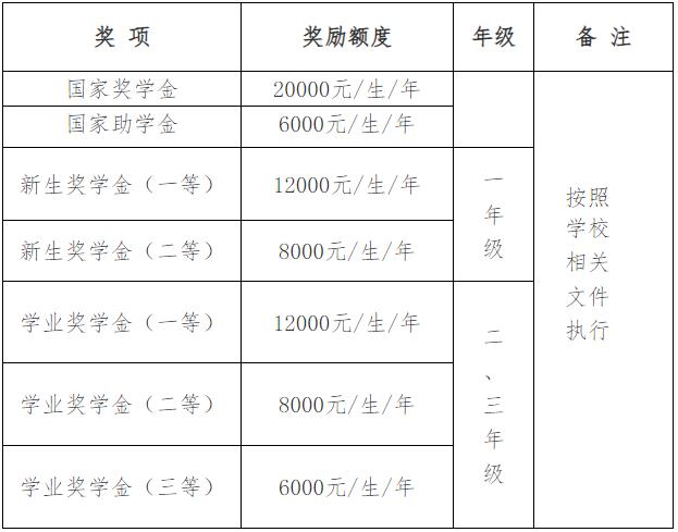 360截图20241014131846463.jpg