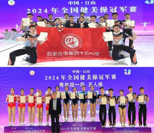 360截图20241126105813626.jpg