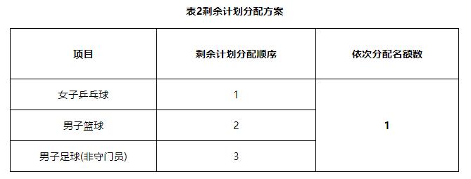 360截图20250115141833044.jpg