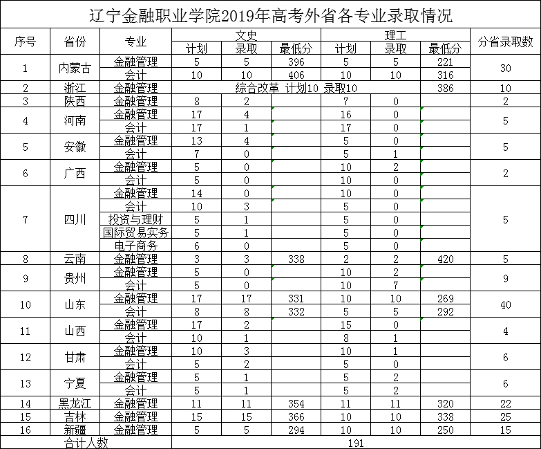 202008213046.jpg