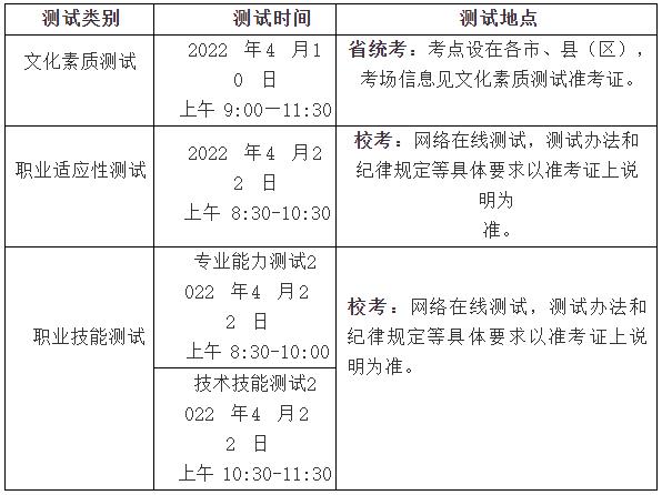360截图20220324150606856.jpg