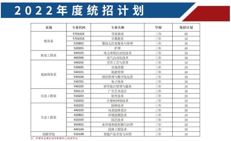 360截图20220727140922773.jpg