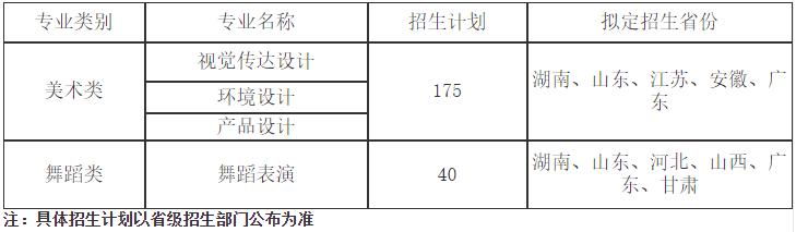 360截图20221201132110046.jpg