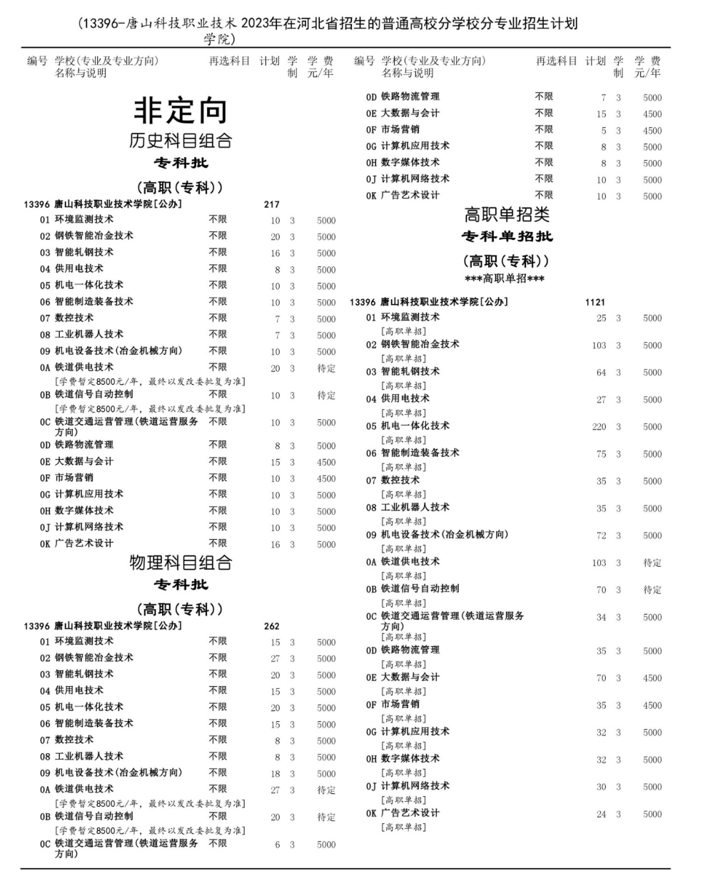 1689840921214298.jpg