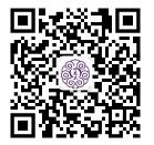 360截图20240905093533144.jpg