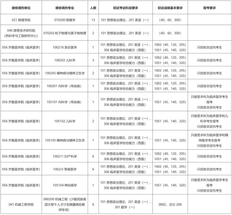 360截图20250409141103064.jpg