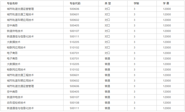 QQ截图20210621144845.png