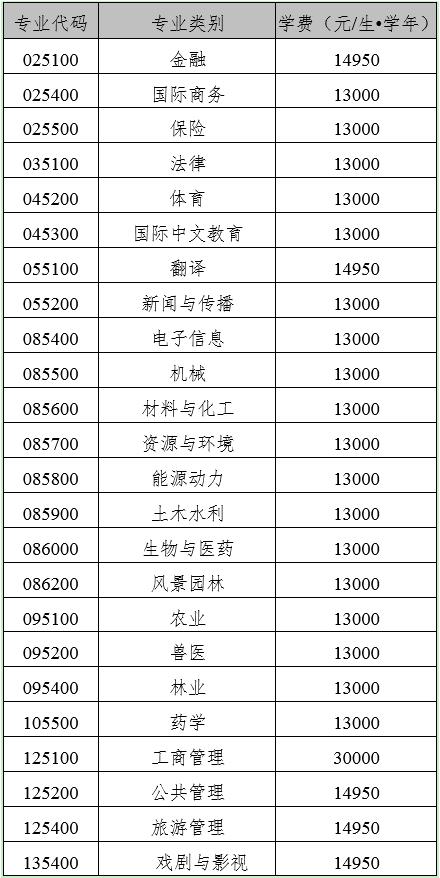 360截图20230921131406271.jpg