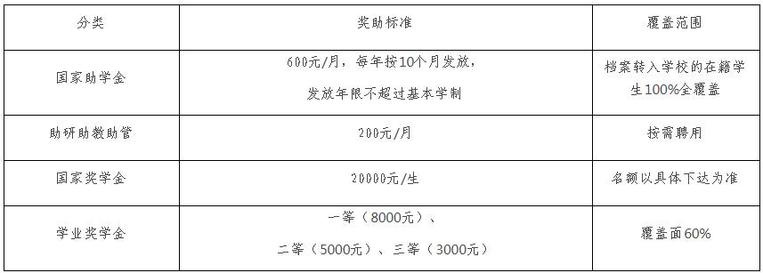 360截图20231017132434631.jpg