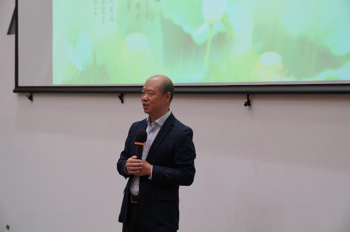 360截图20231102114112852.jpg