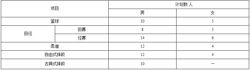 360截图20240205113230388.jpg