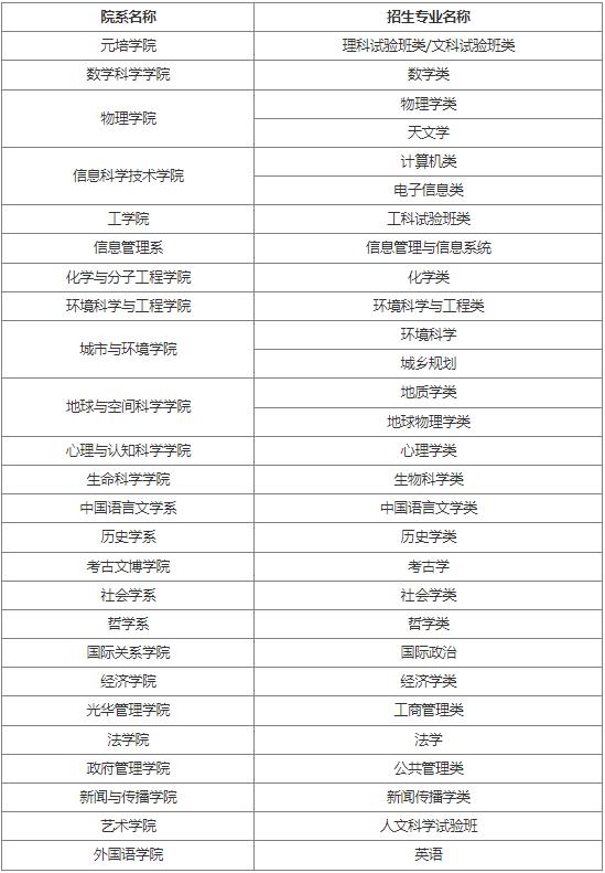 360截图20240411113800562.jpg