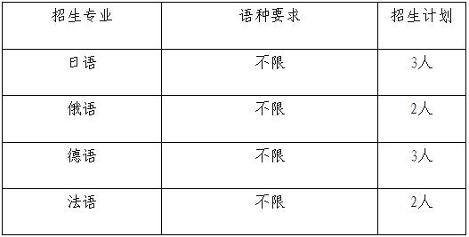 360截图20241212162337838.jpg