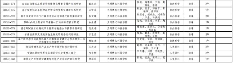 360截图20250103102311088.jpg