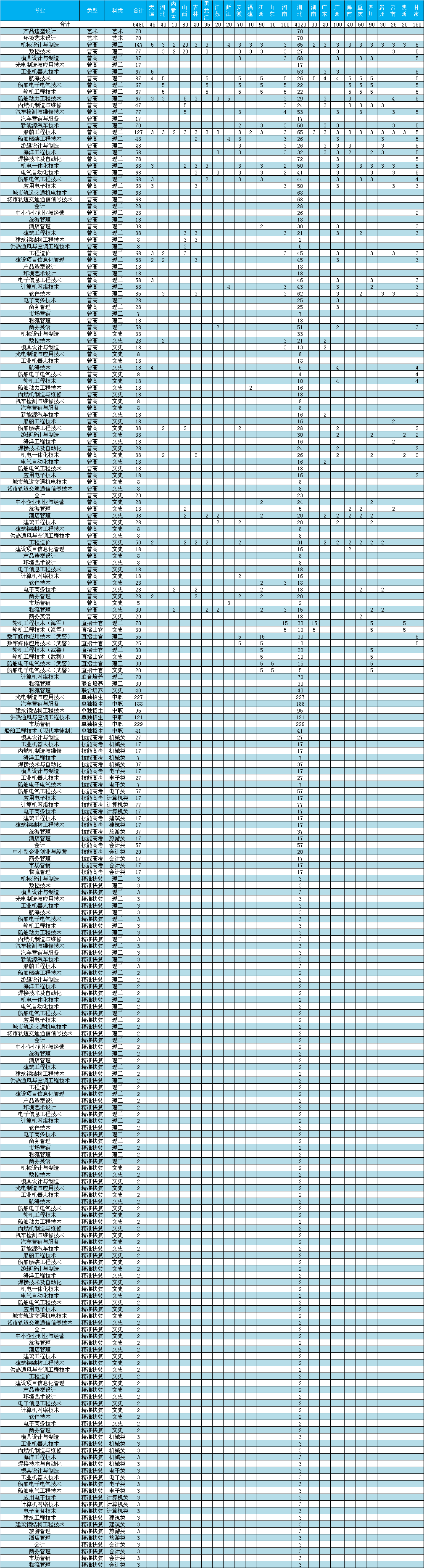 201707131251023.png