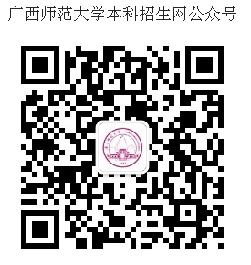 QQ截图20171221084841.png