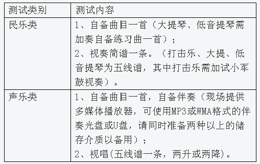 QQ截图20171226134749.png