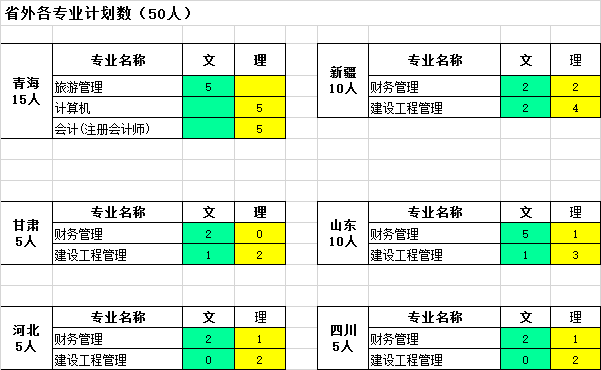 2018070819415125.png